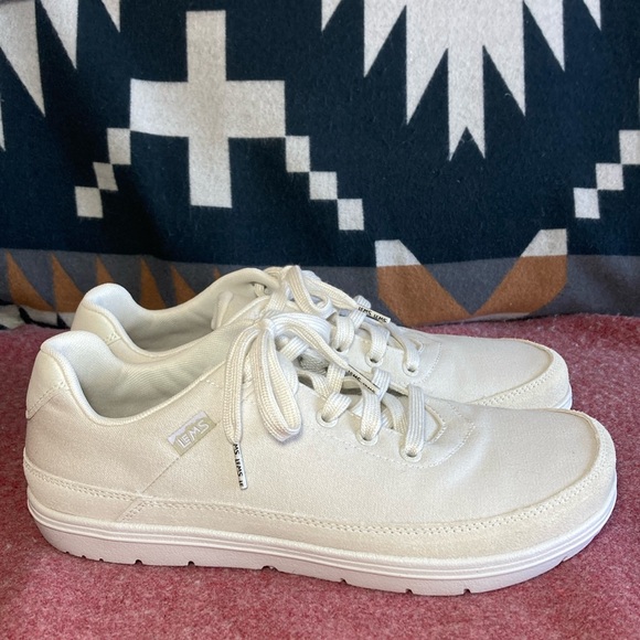 Lems Other - Lems Chillum Shoes